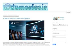 edumorfosis.blogspot.com