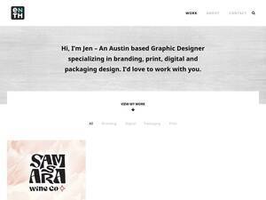 Enthdesign.com