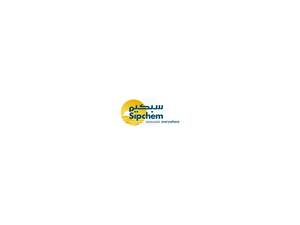 sipchem.com