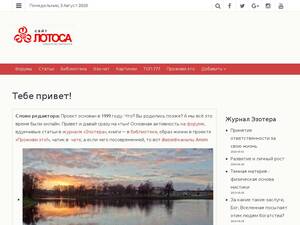 ariom.ru