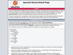 daemlich.net