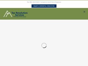 Dgy-inc.com