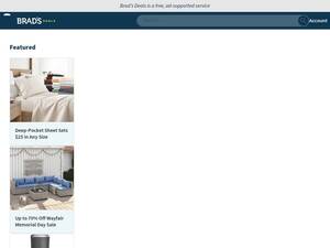 Shopsmartinc.com