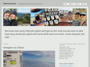 wordspergallon.com