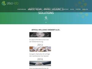 Aiso-lab.de
