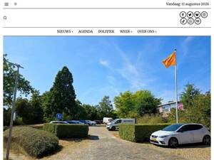 Arnhem-direct.nl
