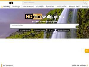 Hdnicewallpapers.com