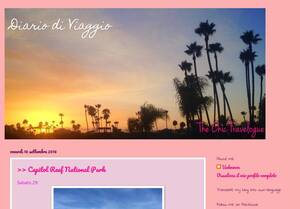 thechictravelogue.blogspot.com