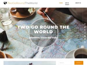 twortw.com
