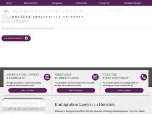 Evitedeportacion.com