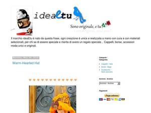 ideaetu.blogspot.com