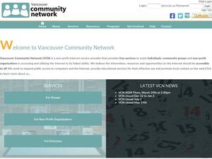 Vcn.bc.ca