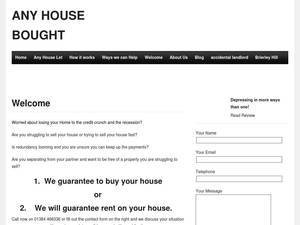 anyhousebought.com