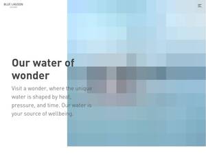 bluelagoon.com