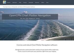 opencpn.org