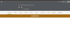 Sheltoncourtyard.com