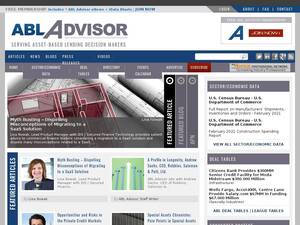 abladvisor.com
