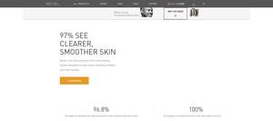 Getbevel.com