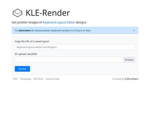 kle-render.herokuapp.com