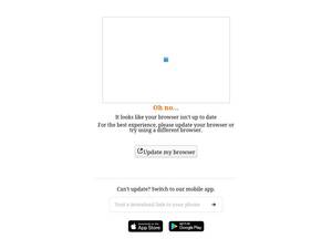 seatgeek.com