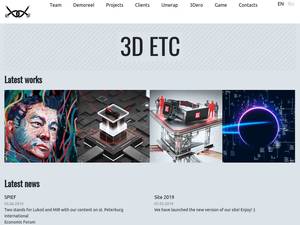 Wireframe.ru