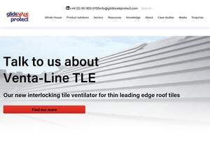 Glidevale.com
