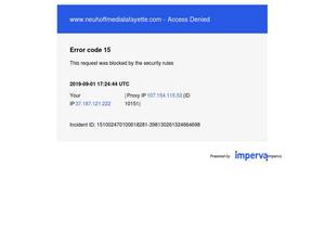 B1029.com