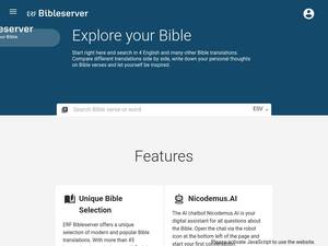 bibleserver.com