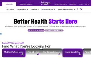nyulmc.org
