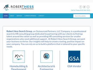 outsourcedpartners.com