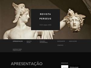 Revistaperseus.wordpress.com