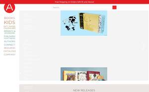 abramsbooks.com