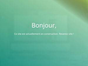 archeow.fr