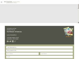neaoutdoorlights.com