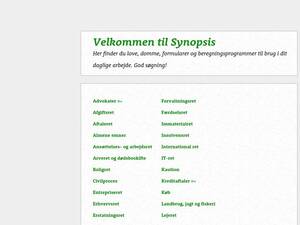Themis.dk