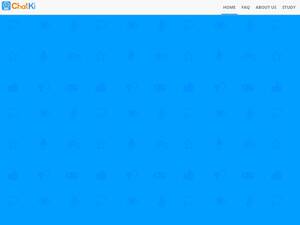 chatki.com