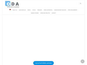 Data.al