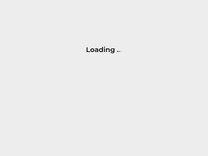 Exeterlms.com
