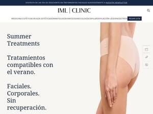 Iml.es