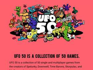 50games.fun