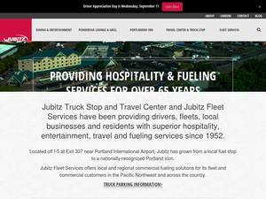 jubitz.com
