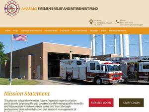 afrrf.com