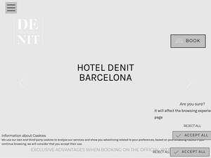denit.com