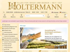 Holtermann-shop.de