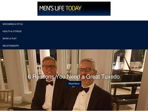 menslifetoday.com