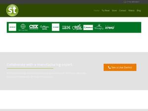Stdtime.com