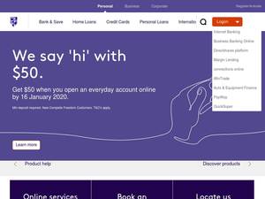 bankofmelbourne.com.au