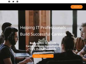 itcareerenergizer.com