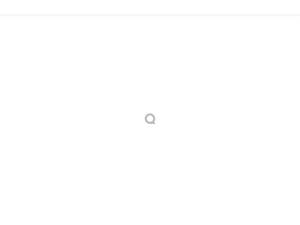 Packersandmoverslucknow.quora.com