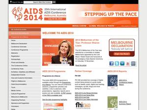 aids2014.org